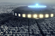 现代视角下的历史研究，现代史论文探析