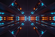 医学生的结业论文，探索医学领域的深度与广度