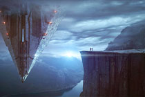 论文脚注格式的设置方法